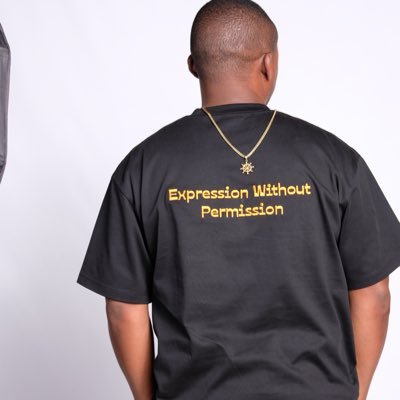 scriptsandtags's profile picture. building @pixelsinframe | @artbanditco