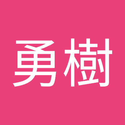 UkIlvBCP4I31108's profile picture. 