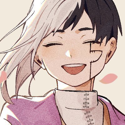 0a___9's profile picture. 