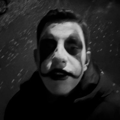 Menan0x01's profile picture. nothing interesting