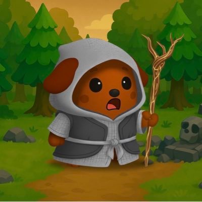 den_nisCT's profile picture. @suiNetwork believer BD @Victusglobal VIBE @isekaiblade.