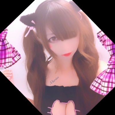 ⋆꒰ঌ🖤MariaN💜໒꒱˚.* (@marian_7ch) / Posts / X
