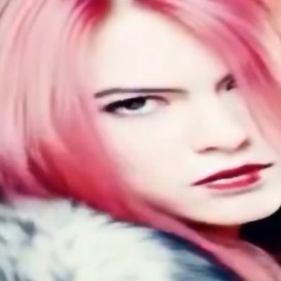 秀楼ちゃん (@hidemacha) / Posts / X