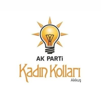 AKkadinakkuss's profile picture. 