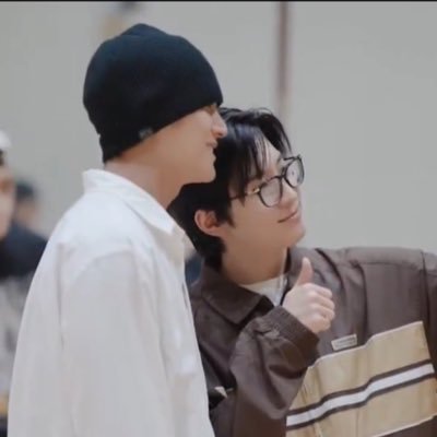 jeon_buldak's profile picture. Fan account ✨ Seventeen 💎 ||