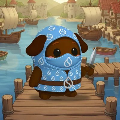 SuizeroBR's profile picture. 