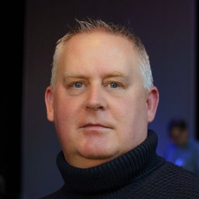 AI_Cryptopulse's profile picture. 