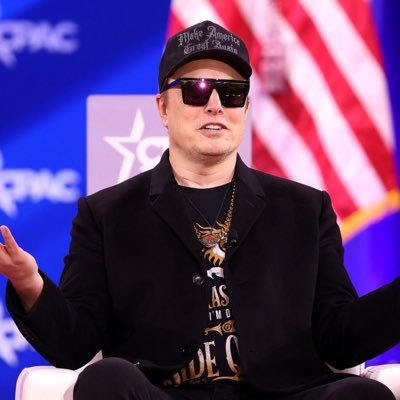 Teslamusk_08986's profile picture. 