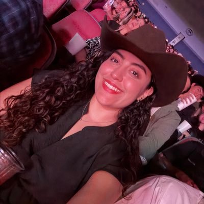 shannito_martzu's profile picture. devil in disguise