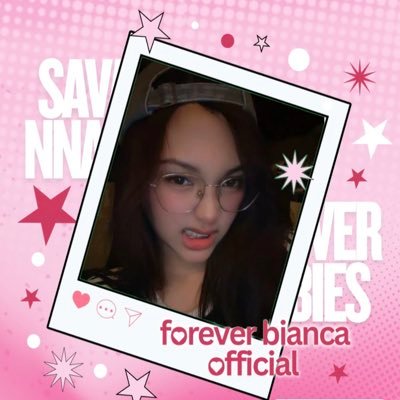 lolololowla's profile picture. 