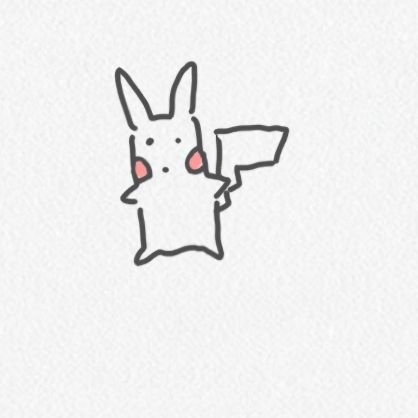 carrot_woo's profile picture. 일상잡탕계/가끔 덕질하는거 올라옴/이별은 블언블