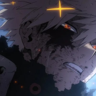 z4rfps1's profile picture. 