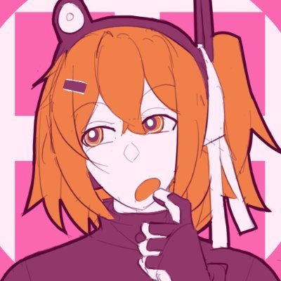 Clb422535041's profile picture. Clblake but evil
Main: @Corporalblake