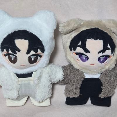 交換】Your Sky POPUP ゆあすか ユアスカ クリアカード ブロマイド 缶