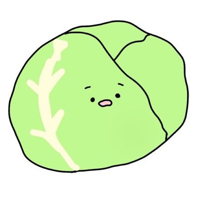 avavelevy's profile picture. 大分県で釣りしてます！ #釣り #Apex #麻雀 アヴァベル引退(レヴィ似、おやさい)