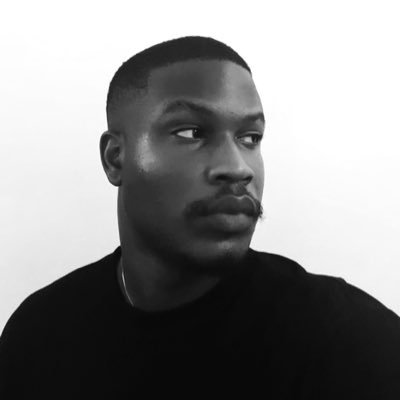 SNwakoby's profile picture. 🛸