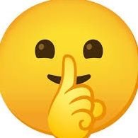 mossts169720's profile picture. 