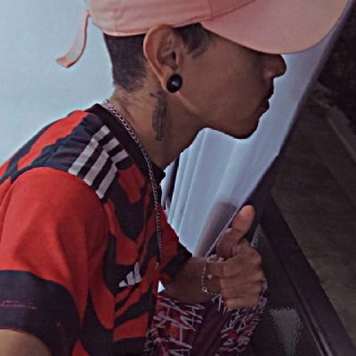 ofc_pivetin's profile picture. • altos fetiche lokão 🔞✊🏼💦
• nois é fedidão mermo🖕🏼https://t.co/5Hb71rq6dE