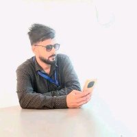 Er Mishra Prashant (@pkmishra019) 's Twitter Profile