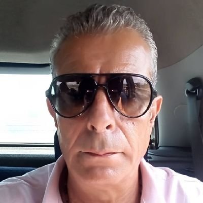 RapRaptakis's profile picture. 