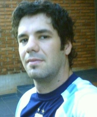 wade_sa's profile picture. 