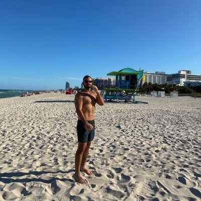 JuanManuel41678's profile picture. 