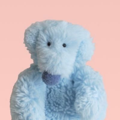 michimaru_tanka's profile picture. 短歌が楽しくなってきた( ◠‿◠ )