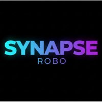 SynapseRobotics (@synapserobo) 's Twitter Profile Photo