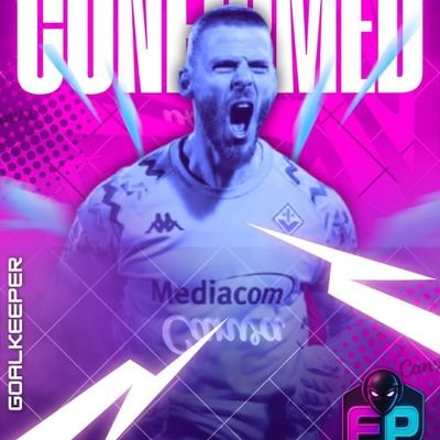 emeritarospi's profile picture. Competizione? Bha... tanto sono io il più forte!
@FatalityProClub
Vpl serie B🏆 vpl serie D🏆