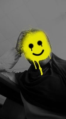 Abdulsalam10620's profile picture. Here we go