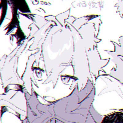 lowellslove's profile picture. #zzztwt ◠◠ seth lowell yume ⸝ xingyun ◠◠ agender ⸝ minor ◠◠ pl/eng ◠◠ pfp @Clzqzk
