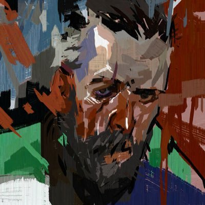 koniorodny24's profile picture. no i właśnie tak to jest

ig: @koniorodny24