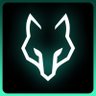 wolfswapdotapp's profile picture. Trade, compete, and get rewarded. Cronos, Abstract and Katana.