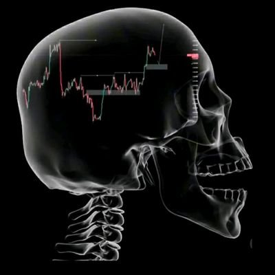 Ales359977's profile picture. 