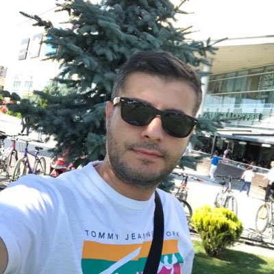 untsehmus's profile picture. live the life you’ve imagined