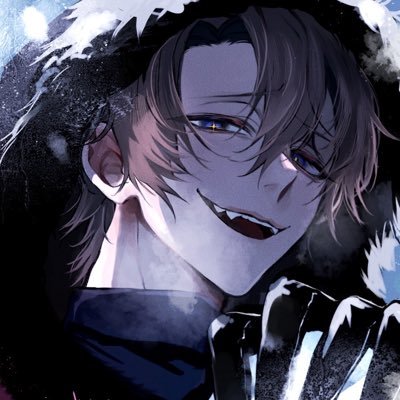 em_teppei's profile picture. TBSラジオかじさじ 梶裕貴と共演 #虎の生活 でツイート︎︎︎︎︎︎。ｲｹｶﾃじゃないよ🥴毎朝5時半〜配信📻 ※企画リレー凸系は❌リプ返🤷‍♂️欲しいものリスト↘️ https://t.co/P7dZhnR8u7