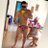 natthanhigor's profile image