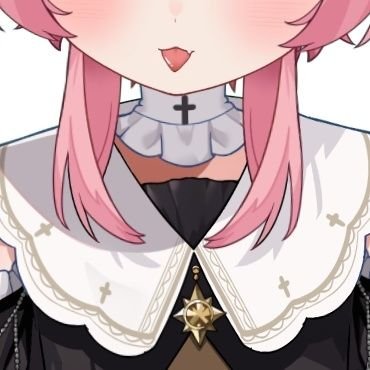 feri_vellvt's profile picture. Vtuber活動予定！狐のカワイイ神様見習い(♂︎)†❤︎┊完全個人勢🇯🇵┊両声類┊カワイイを広める活動┊今の姿／@SpotlightClubVT様