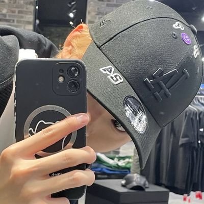 keiijuns's profile picture. 𝘿𝙚𝙙𝙞𝙘𝙖𝙩𝙚𝙙 𝙛𝙤𝙧 𝘒𝘪𝘤𝘬𝘧𝘭𝘪𝘱 • loving my little ⭐️ #Keiju 🐈 #Donghwa #Kyehoon