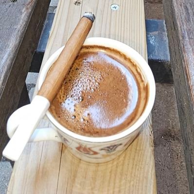 YuceNurusura's profile picture. LMKP  Eş Başkanı