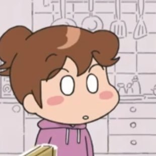 sinturumi65's profile picture. テメェのキャパはテメェで管理運営、