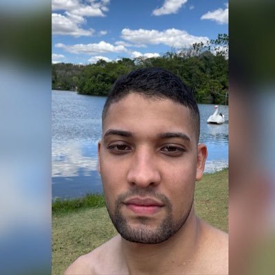 eliaskaufmann4's profile picture. 