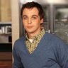 smidgabelle's profile picture. i love jim parsons