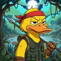Lord of Ducks (@lordofducks_) 's Twitter Profile