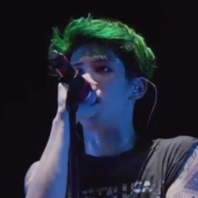 AgentPalette's profile picture. 「 Stand Out, Fit In 」 || #VALORANT #TGSWIIWAGAA #OOR #夢