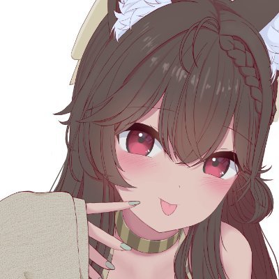 manju_manVRC Profile