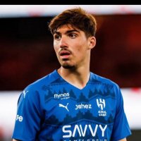 احمد بن عطيه (@15shegardy93388) 's Twitter Profile Photo