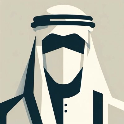 peulh13's profile picture. « Et ma réussite ne dépend que d'Allah. En lui je place ma confiance. » { Sourate 11 ; Verset 88 }