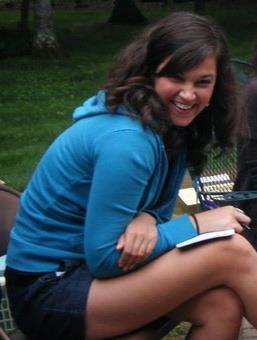 KarimMaryam's profile picture. Campus Recruiter @Target Corporation. Live simply. Speak kindly. Love generously. Care deeply. Love MN. Foodie. My tweets are my own.