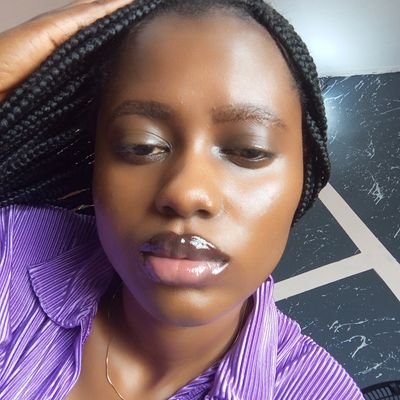 thetechieKoko's profile picture. Virtual Assistant// Customer Service & Support// Inbound Sales// Lead Gen// Helping businesses respond fast, retain customers and boost revenue